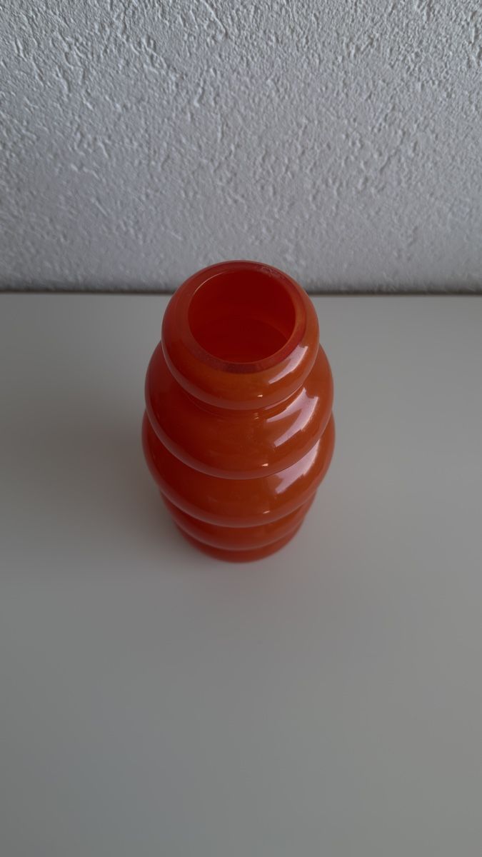 Ikea Vasi & Recipienti: Vase IKEA KÄLLARHALS – Nuovo (secondo la descrizione) da Vevey venduto da diogodasilva_ 1