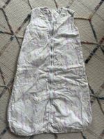 Schlafsack 3-18 Mo 1 TOG