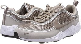 Nike Air Zoom Spiridon '16 SE 'Moon Particle Sepia Stone' 44