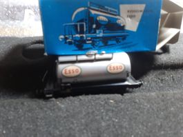 MARKLIN 4501