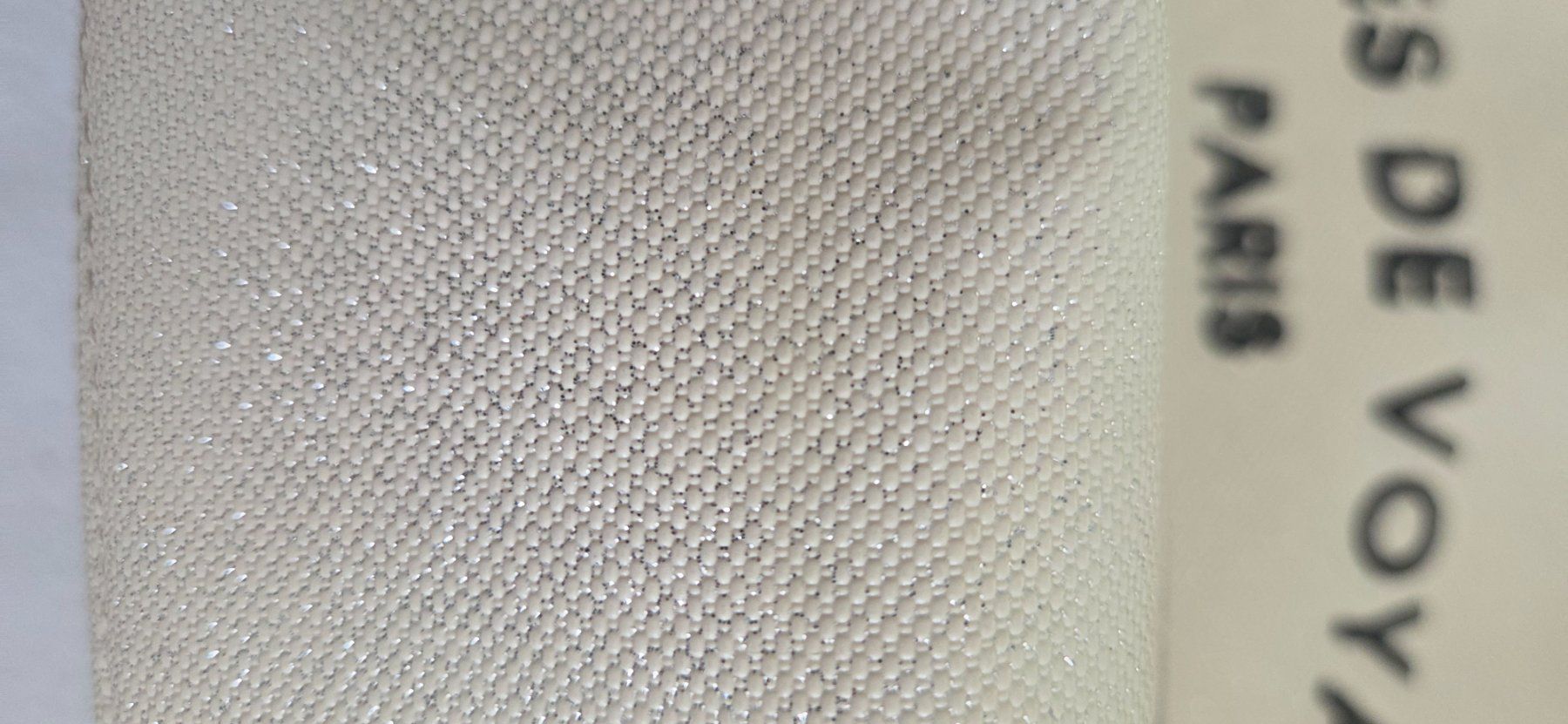 Sacs femmes: Shopping bag. – Neuf (Voir description) à Belp par mar_wyp6 5