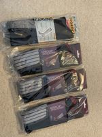 Nordcap Skisocken, neu & originalverpackt, Gr. 45-47, Winter