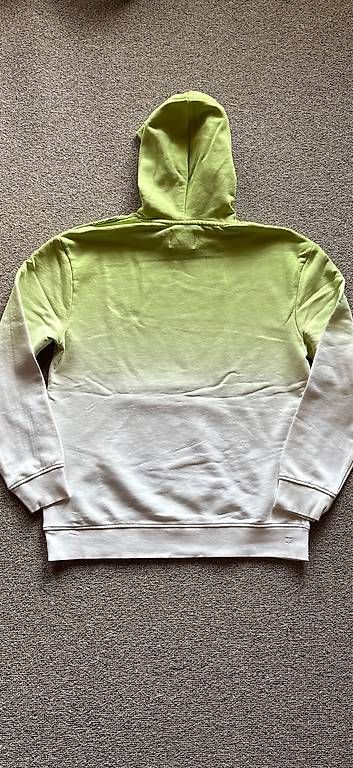 Maglioni & Felpe: Neuer Kapuzenpullover 170/176 C&A – Usato da Birr venduto da Brigitte73 4
