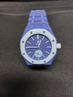 Swatch Royal Pop Lan Ba