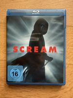 Scream 5 - Blu-ray