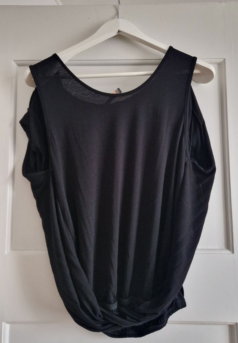 Tops: Top von Conleys – Gebraucht aus Bern von japo77 2