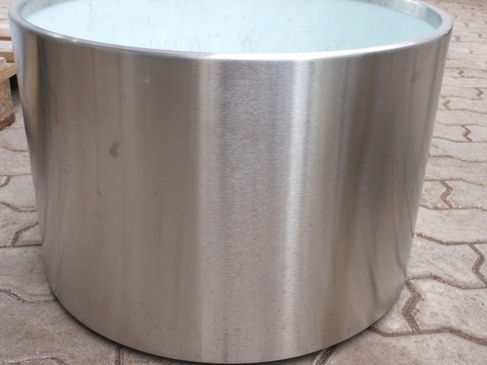 DRRI HE29 14-poliger Rundstecker – Wasserdicht IP68, 28 Mm Gewinde, 10 A / 380 V – Für Industrielle Anwendungen