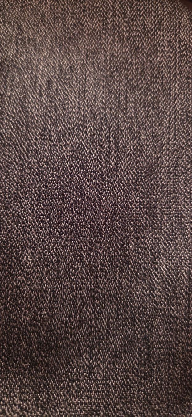 Pantaloni: Hose PHILOSOPHY di ALBERTA FERRETTI Gr40 NEU – Nuovo e nell'imballaggio originale da Wettswil venduto da doe_x6nz 6