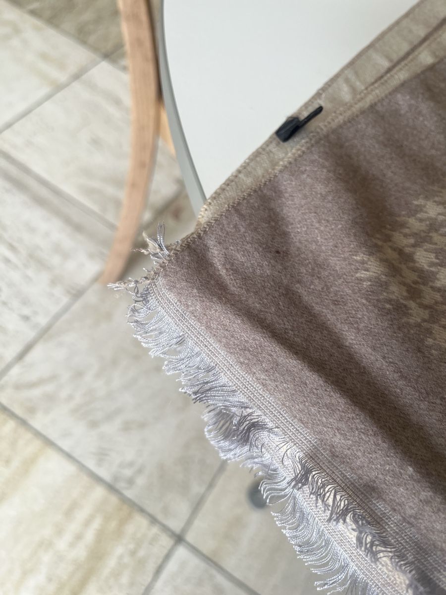 Foulards, Tücher & Schals: Scarf – Gebraucht aus Zürich von kin_rpq8 2
