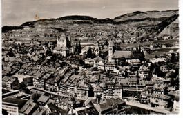 Thun 1957