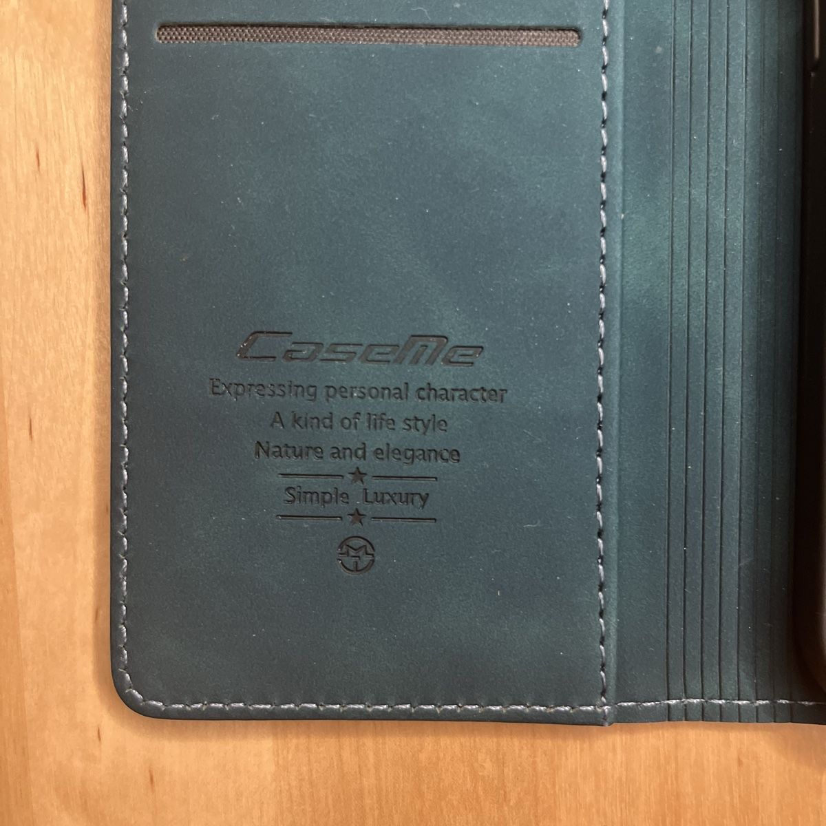 Apple Cover & Protezioni schermo: iPhone 13 Case – Nuovo e nell'imballaggio originale da Thun venduto da VintageKameras 2