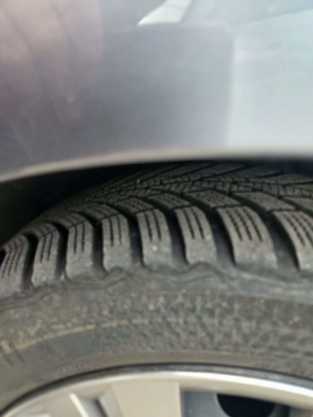 Peugeot Autos: Peugeot 207CC 1.6 Turbo – Gebraucht aus Bütschwil von inf_ry7q 9