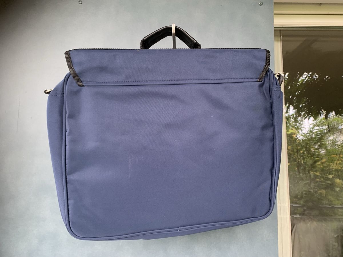 Valises & Sacs: Aktentasche NEU – Neuf (Voir description) à Uster par Flummi 5