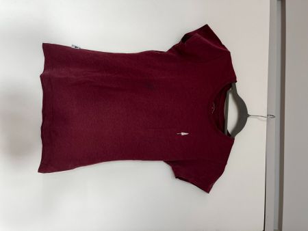 Nikin T-Shirt