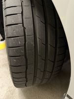 4 sommerreifen hangkook ventus s1 evo