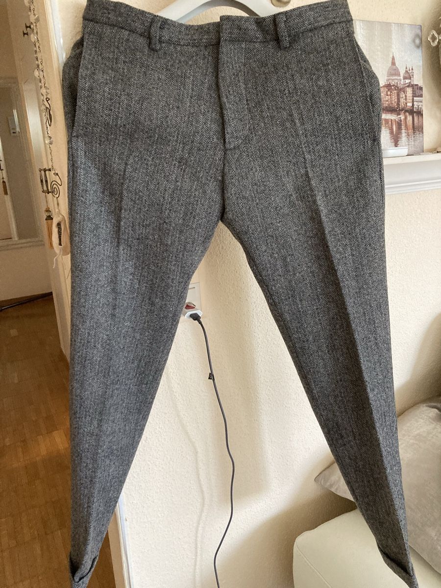 Dsquared2 Completi: Hosenanzug Dsquared 2 – Nuovo (secondo la descrizione) da Dübendorf venduto da Sebashop 5