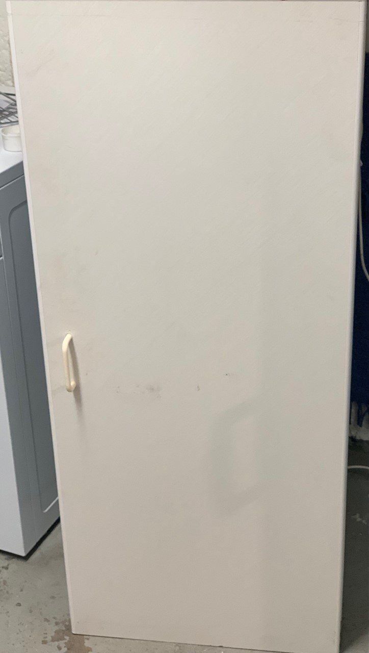 V-Zug Frigoriferi: Einbaukühlschrank V-Zug – Usato da Glattbrugg venduto da ani1234