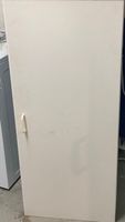 Einbaukühlschrank V-Zug
