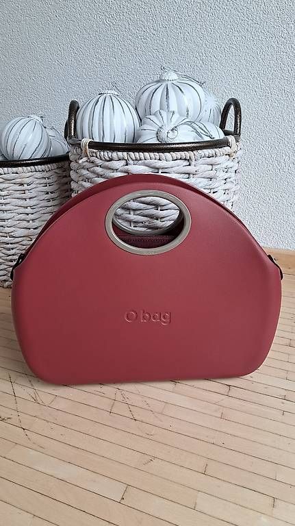 Obag Sacs femmes: Obag moon NEU – Neuf (Voir description) à Schwarzenbach SG par LoveBag
