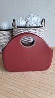 Obag moon NEU