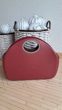 Obag moon NEU