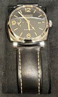 Panerai Radiomir