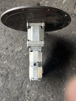 Hydraulikpumpe