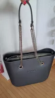 obag mini