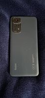 Xiaomi Redmi Note 11S OVP