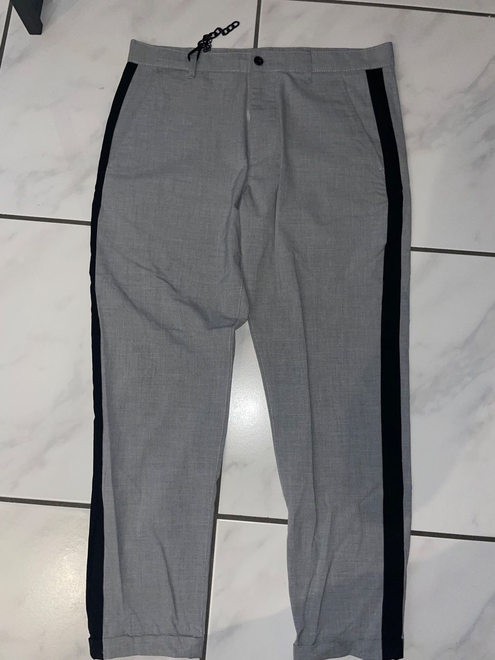 Zara Hosen: Hose – Gebraucht aus Derendingen von ivanvero19 1