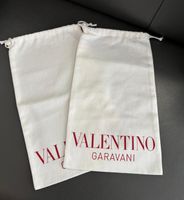 Valentino  Staubbeutel / Dustbag