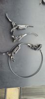 SRAM Guide RS Bremsen Set