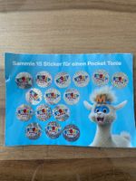 Tonies Story Mania Sticker