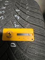 215/55R17 98V Bridgestone Blizzak 6 Enliten