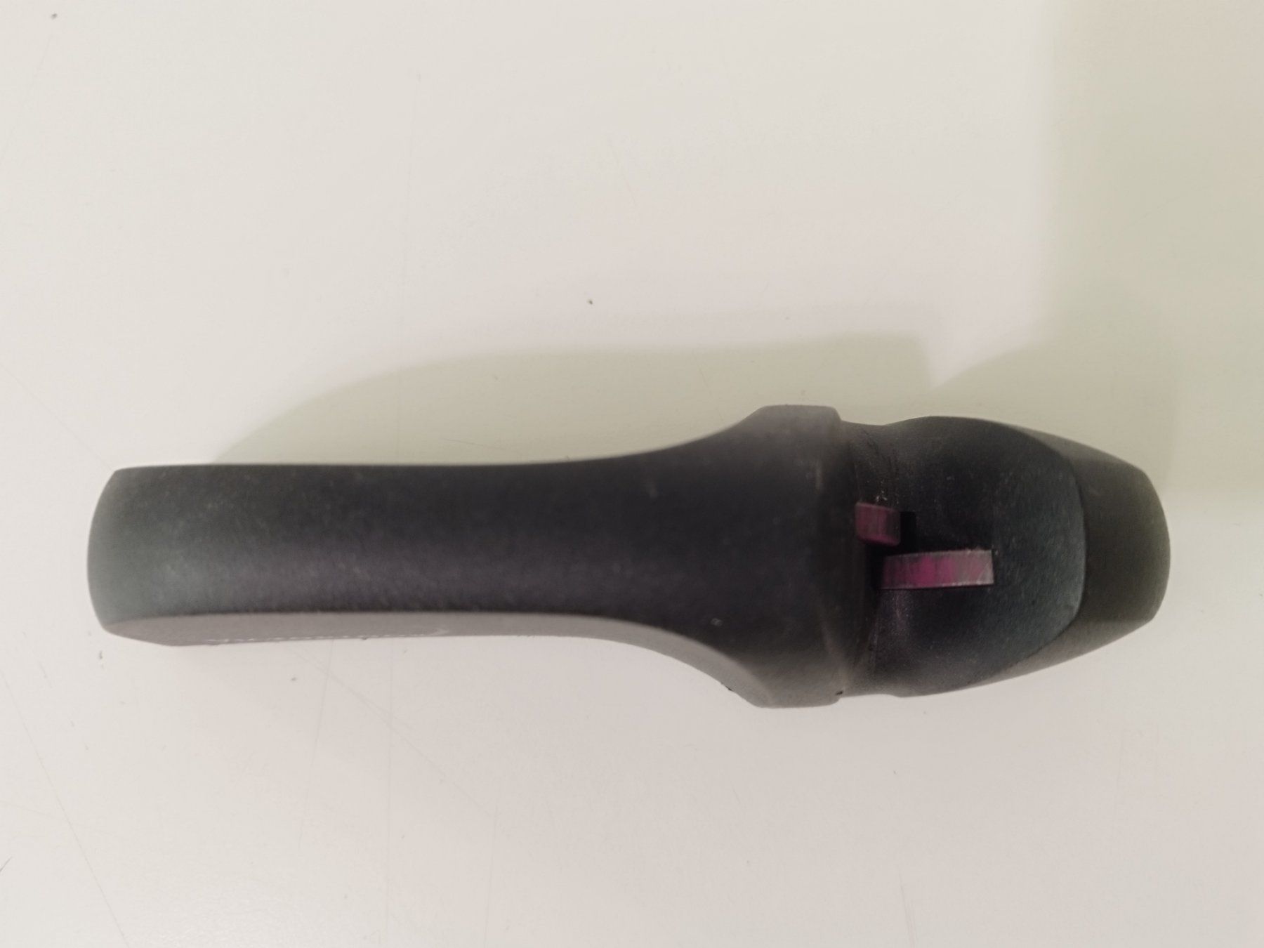 Smerigliatrici & Lucidatrici: VICTORINOX® Messerschleifer – Usato da Uster venduto da NEVERLASTTRADING 2