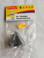 Art-Tech Cessna Class500 Spinner TECH5W051