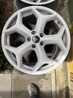 Jantes pour Ford Focus ST 18 pouces