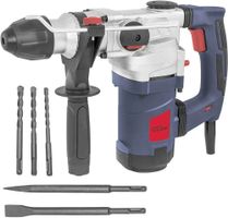 Güde KH 32 E Kombihammer