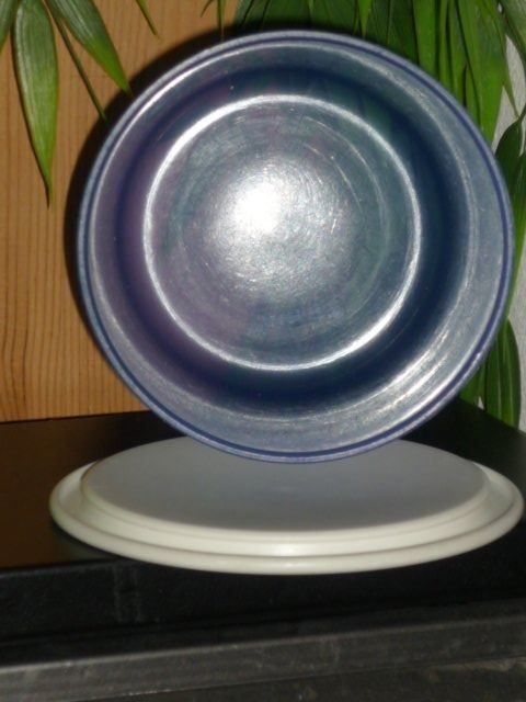 Tupperware Behälter & Ähnliches: TUPPERWARE 1,25.L. – Gebraucht aus St.Gallen von Anso 1