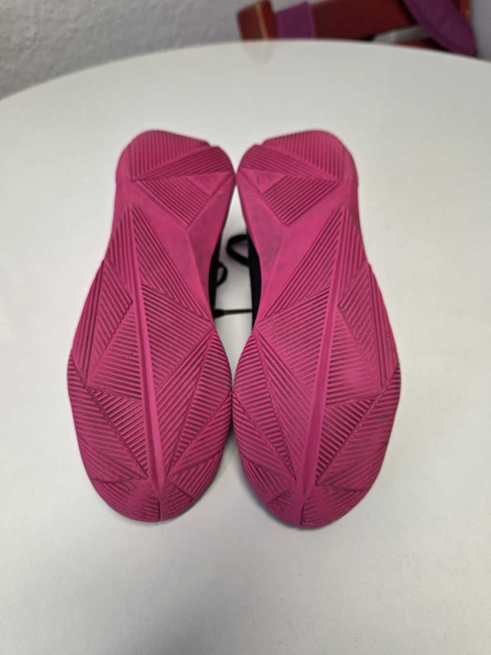 Adidas Scarpe da uomo: Adidas Predator Hallenschuhe Nr.34 – Usato da Suhr venduto da MrvicaAG 6