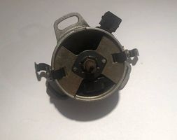 Lancia Delta Integrale Zündverteiler