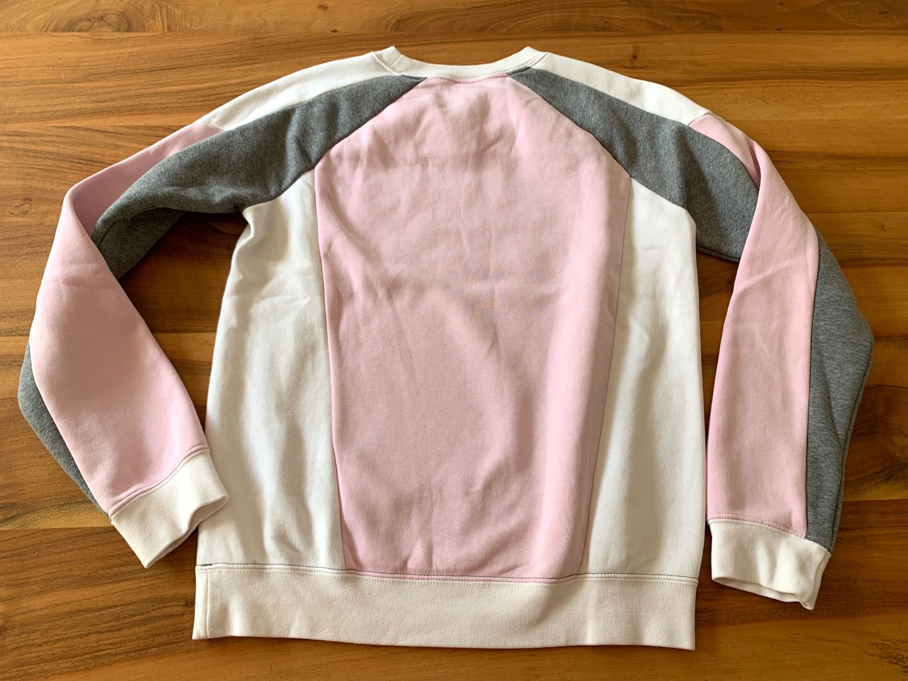 Nike Pulls & Sweat-shirts: NIKE Pullover Grösse XS – D'occasion à Meiringen par snahhanssnah 1
