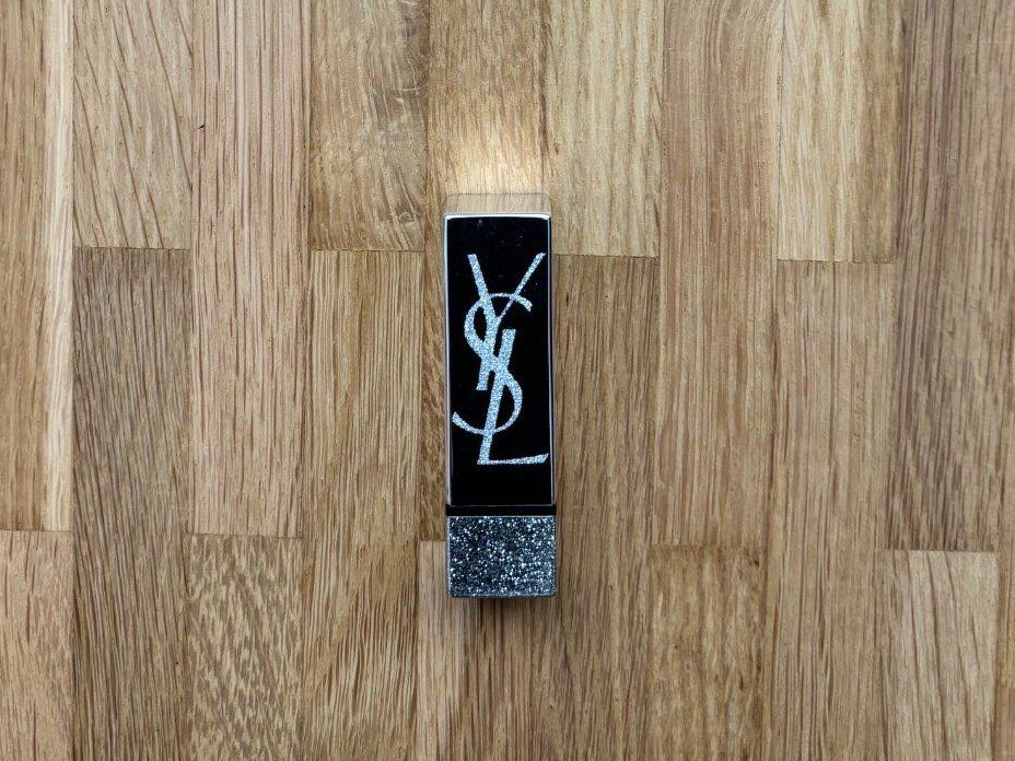 Make-up: Rouge à Lèvre YSL – Nuovo (secondo la descrizione) da Bière venduto da Ariannael 1