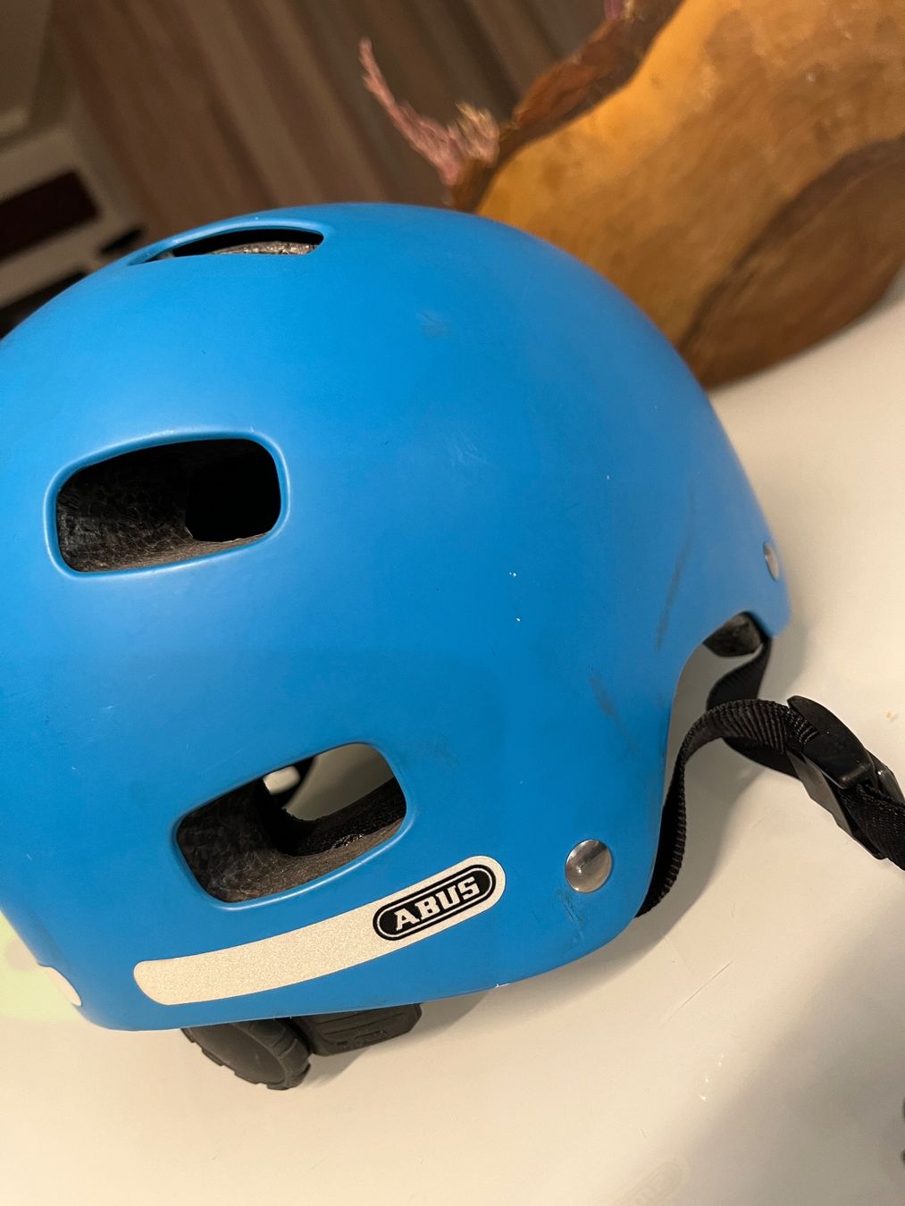 Caschi: Helm Kinder – Usato da Zürich venduto da MarNer 1