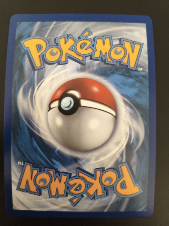 Pokémon Carte collezionabili: Pokémon: Tortank V FR – Usato da Palézieux-Village venduto da oufoux08 1