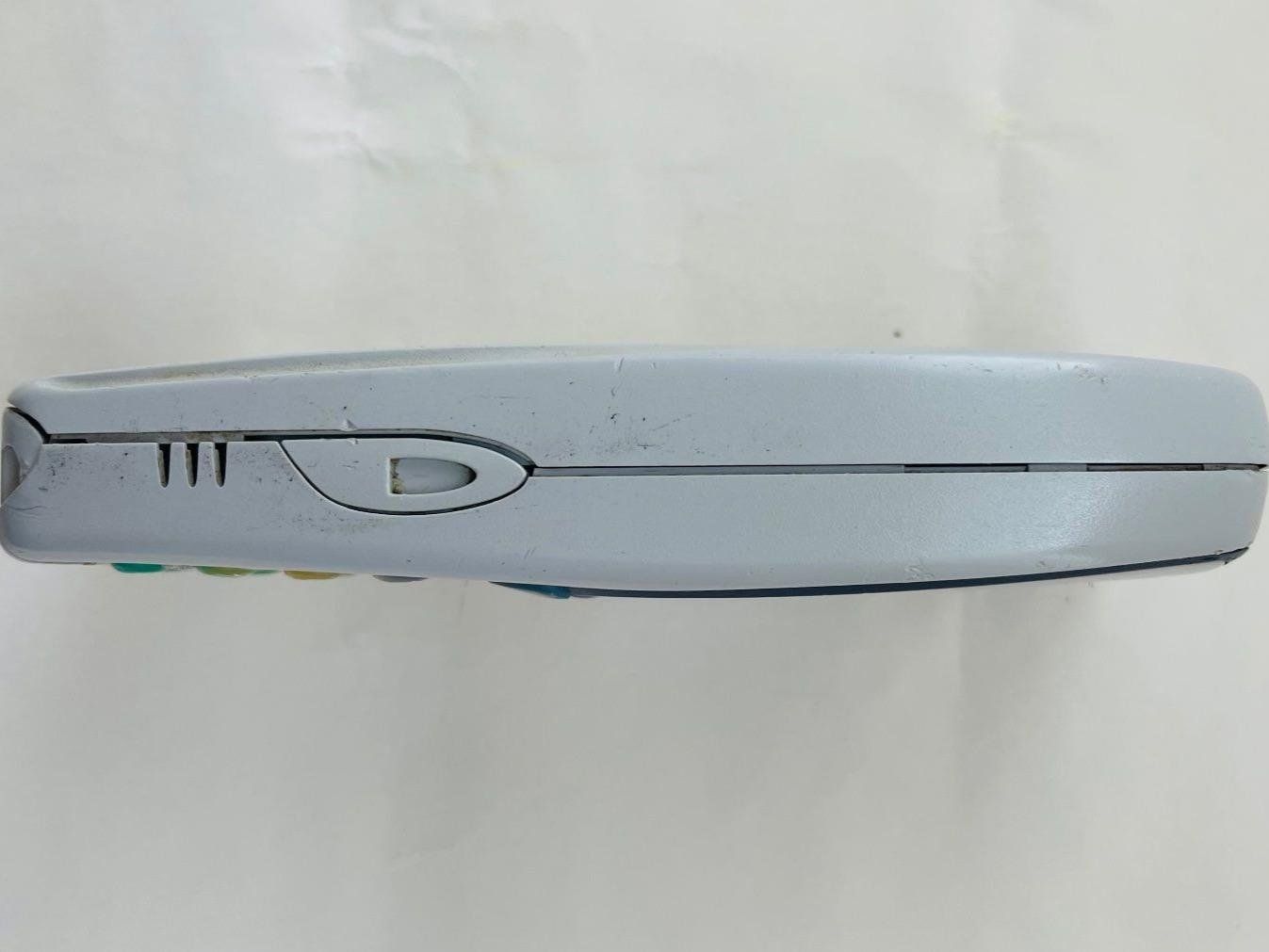 Nokia Telefoni cellulari / Smartphones: Nokia 3330 Originale – Usato da Savosa venduto da Accipe_Oblatam 8