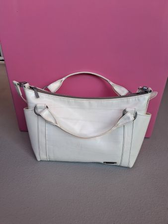 Freitag Tasche Austen R120