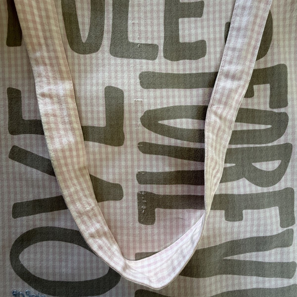 Ensoie Sacs: EnSoie Tasche – D'occasion à Uetikon am see par seller.2020 1