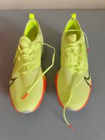 NIKE AIR ZOOM TEMPO NEXT%FK LAUFSCHUHE, GR. 46, US 12, 30 CM