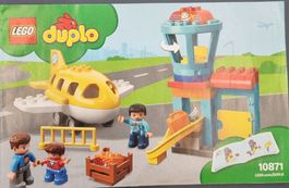 LEGO Duplo